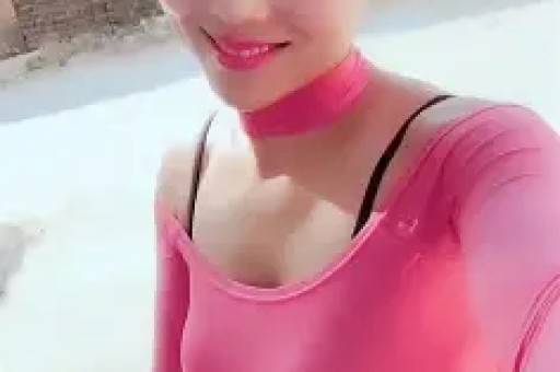 央视出手又一网红产品暴雷多位明星牵连其中伊能静恐凉凉了