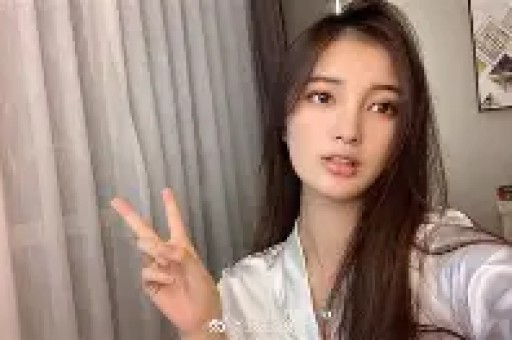 被逼到报警！童锦程妈妈维权：谣言不止我只能用法律保护自己