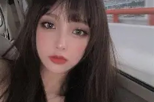 10个明星八卦爆料！李小冉、郑嘉颖、赵露思、余景天、黄晓明、鞠婧祎等最新动态全揭秘！