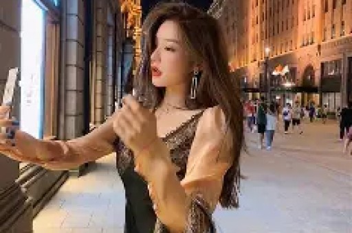 娱乐八卦：明星热点全解析别让这些爆料让你迷路！