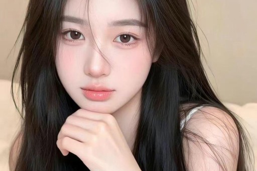 电石企业采购价