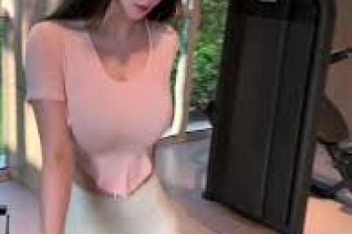 不到72小时曝出5个大瓜！隐婚生子、同居、贪污个个离谱又惊人