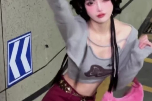 知名女歌星离世仅四天黑料曝光被扒知三当三最后愿望让人落泪