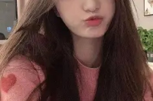 抖音网红背叛女粉丝酒店视频曝光女主狂嘲数分钟！